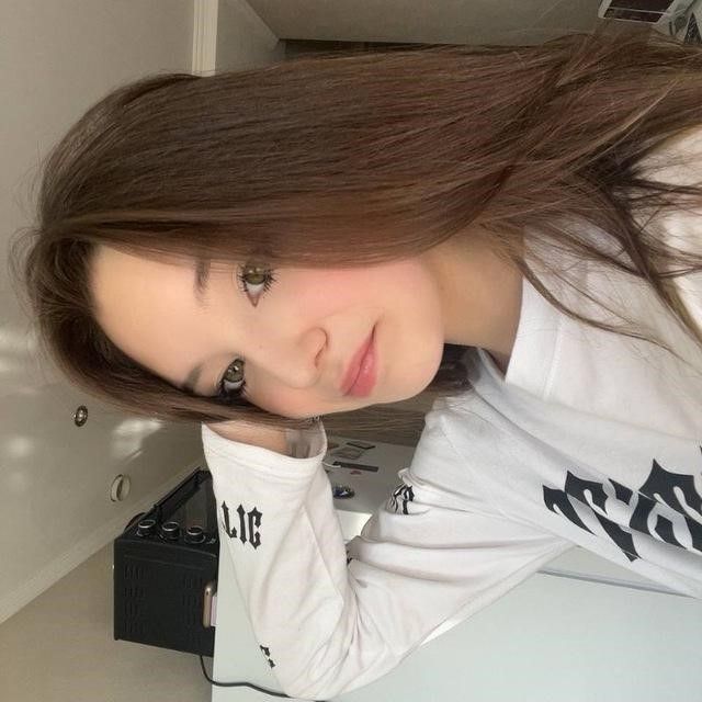 Девушки на час в Рязани: искусство выбора надежных и качественных предложений для вашего интим-досуга